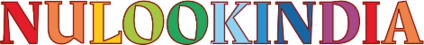 nulookindia