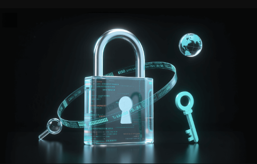 Zero-Knowledge Proofs Explained Simply