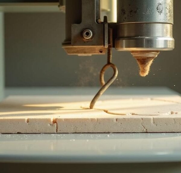 6 Countertop Estimating Software Tools I'd Actually Recommend to a Fabricator