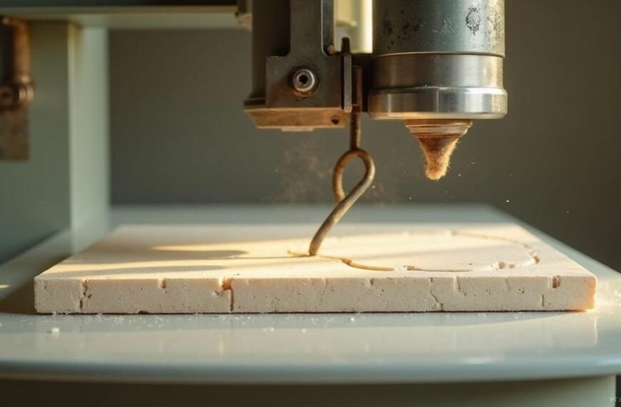 6 Countertop Estimating Software Tools I'd Actually Recommend to a Fabricator