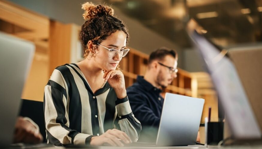 How to Prepare Examples That Show Your Professional Ability